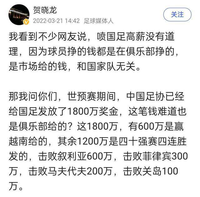 当不靠谱的一家人拥有了顶配超能力，互帮互助就成了互相伤害